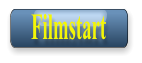 Filmstart