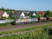 05.06.2015 Bernburg-Roschwitz