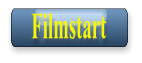 Filmstart