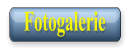 Fotogalerie