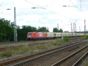 31.07.2014 Magdeburg-Neustadt