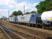 31.07.2014 Magdeburg-Neustadt