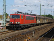 31.07.2014 Magdeburg-Neustadt