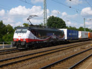 31.07.2014 Magdeburg-Neustadt