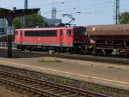 05.08.2015 Bahnhof Magdeburg-Neustadt