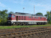 05.10.2015 Bahnhof Knigsborn