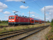 30.08.2016 Bahnhof Knigsborn