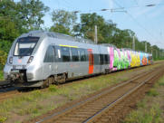 08.08.2017 Bahnhof Knigsborn
