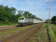 08.08.2017 Bahnhof Knigsborn