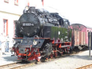 06.07.2011 Stiege