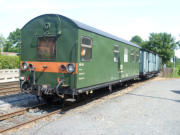 06.07.2011 Wernigerode-Westerntor