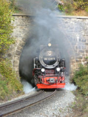 13.10.2011 zw.Drngetal und Drei-Annen-Hohne