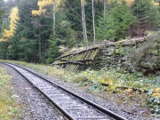 30.10.2015 zw.Drei-Annen-Hohne und Schierke