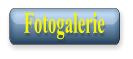 Fotogalerie