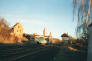 02.01.2002 Bernburg-Waldau