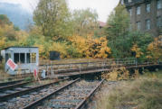 21.10.2002 Bahnhof Thale