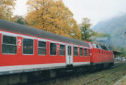 21.10.2002 Bahnhof Thale