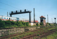 14.07.2003 Magdeburg-Buckau