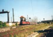 14.07.2003 Magdeburg-Buckau