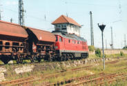 14.07.2003 Magdeburg-Buckau