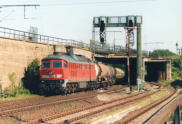 14.07.2003 Magdeburg-Buckau