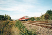 18.09.2004 B Bernburg-Roschwitz