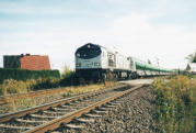 18.09.2004 B Bernburg-Roschwitz