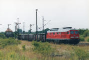 29.07.2004 Gterbahnhof Kthen