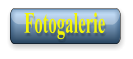 Fotogalerie