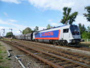 28.09.2012 Bahnhof Blumenberg