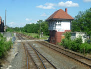 21.06.2013 Bernburg-Waldau