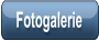 Fotogalerie