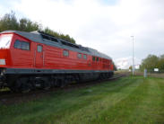 18.10.2016 Zuckerfabrik Knnern