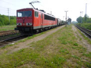 20.05.2016 Meinsdorf