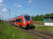 20.05.2016 Meinsdorf