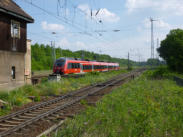 20.05.2016 Meinsdorf