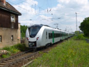 20.05.2016 Meinsdorf