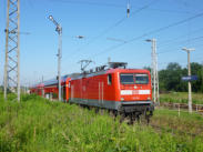20.05.2016 Meinsdorf