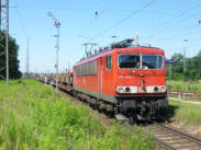 20.05.2016 Meinsdorf