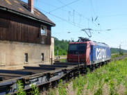 20.05.2016 Meinsdorf