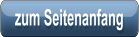 zum Seitenanfang