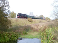 23.10.2010 hinter Httenrode