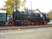 24.10.2015 Bahnhof Blankenburg