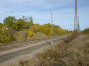 24.10.2015 Bahnhof Httenrode