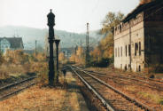 29.10.2005 Personenbahnhof Blankenburg