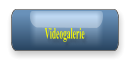 Videogalerie