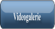 Videogalerie