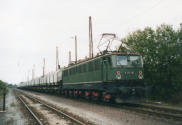 29.09.2002 Bahnhof Httenrode