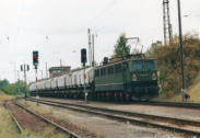 29.09.2002 Bahnhof Httenrode