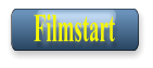 Filmstart